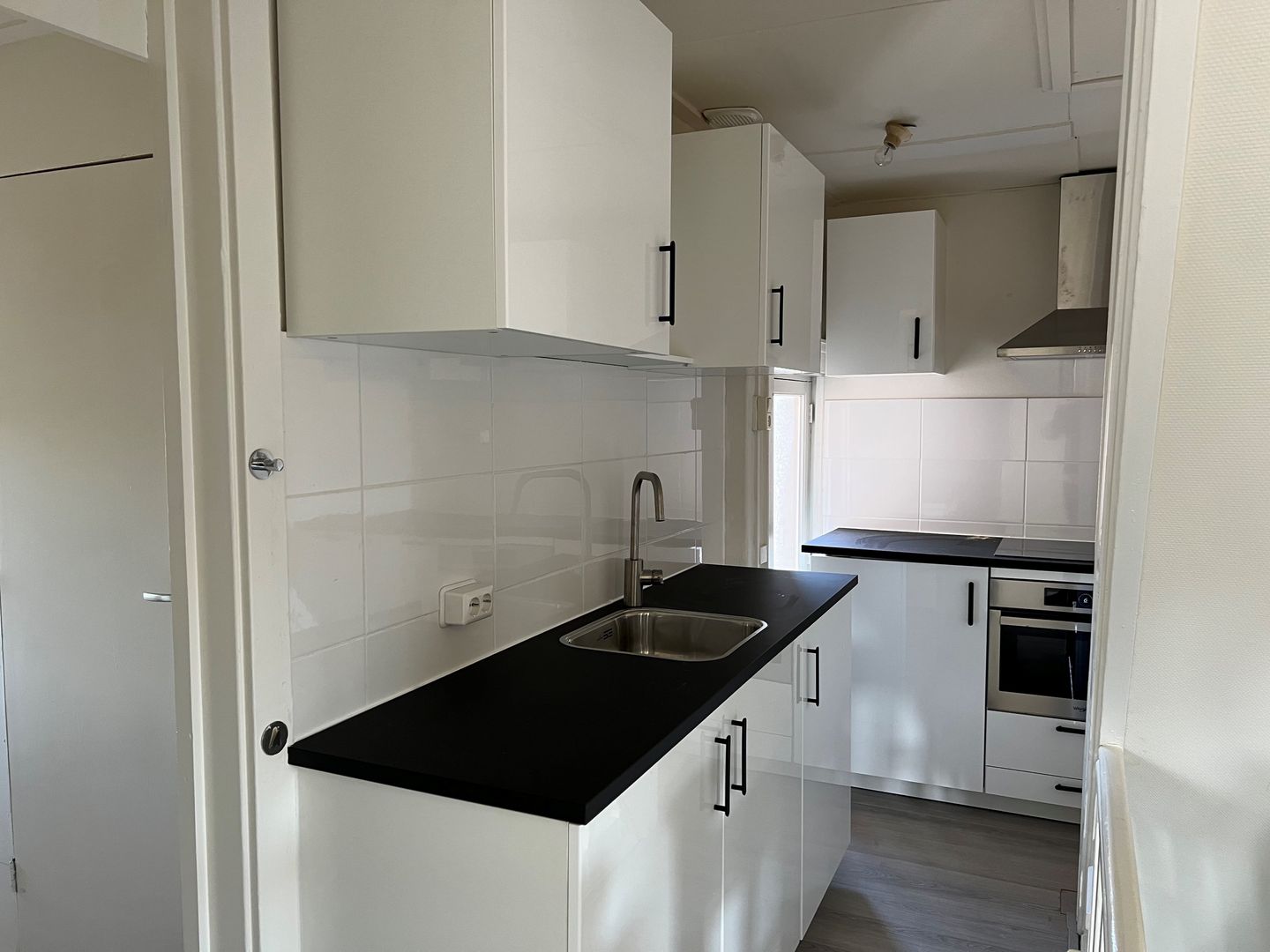 Bekijk foto 5 van Asselsestraat 110