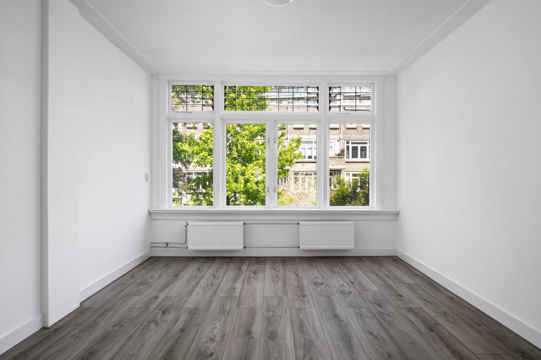 Foto 7 van Schieweg 157-C