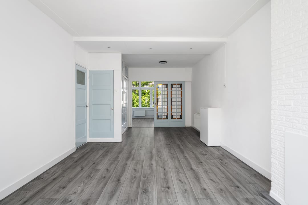 Foto 8 van Schieweg 157-C