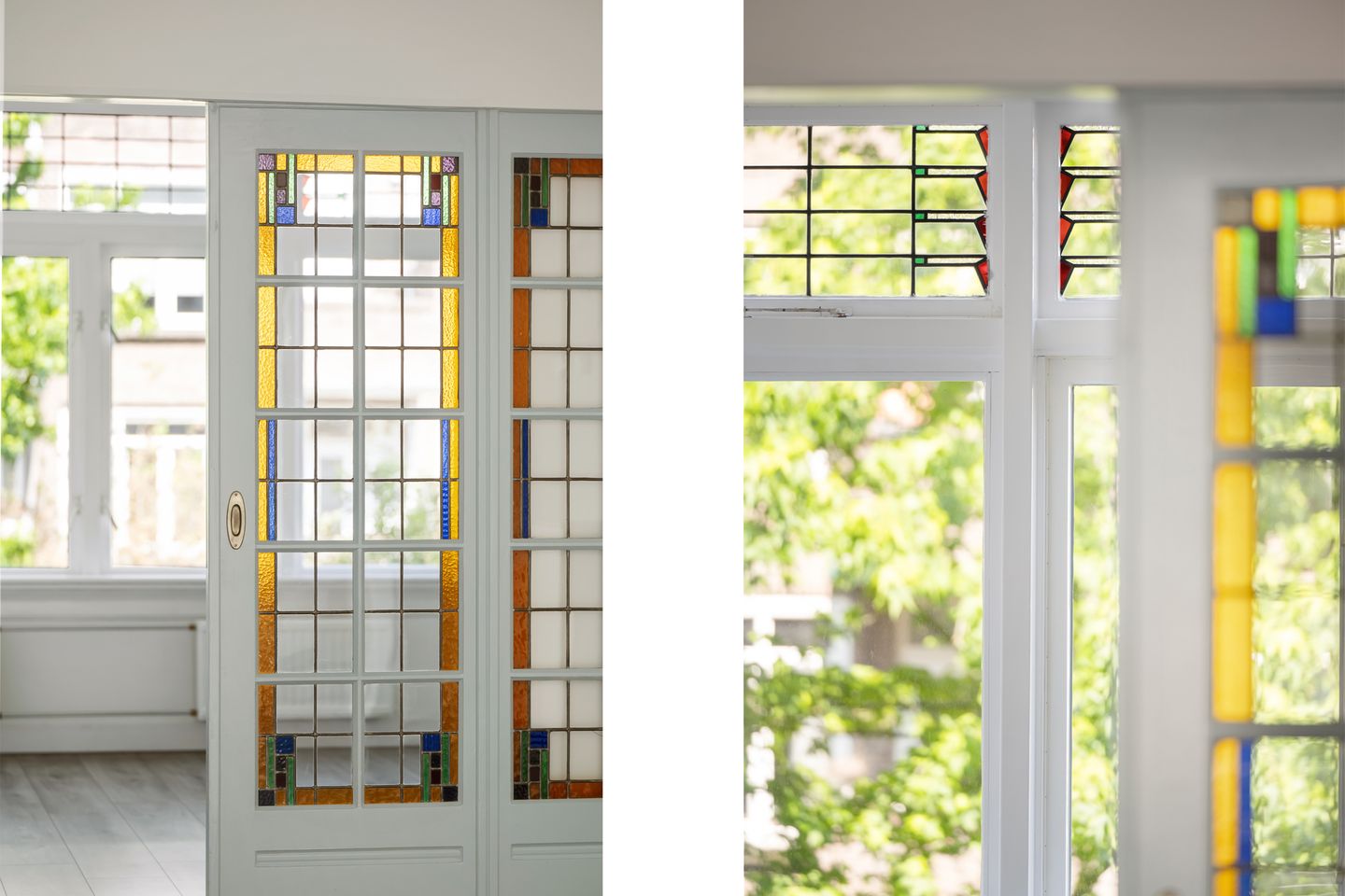 Foto 10 van Schieweg 157-C