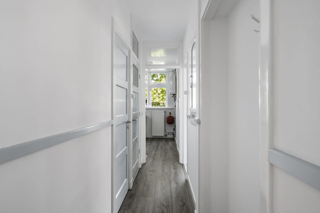 Foto 11 van Schieweg 157-C