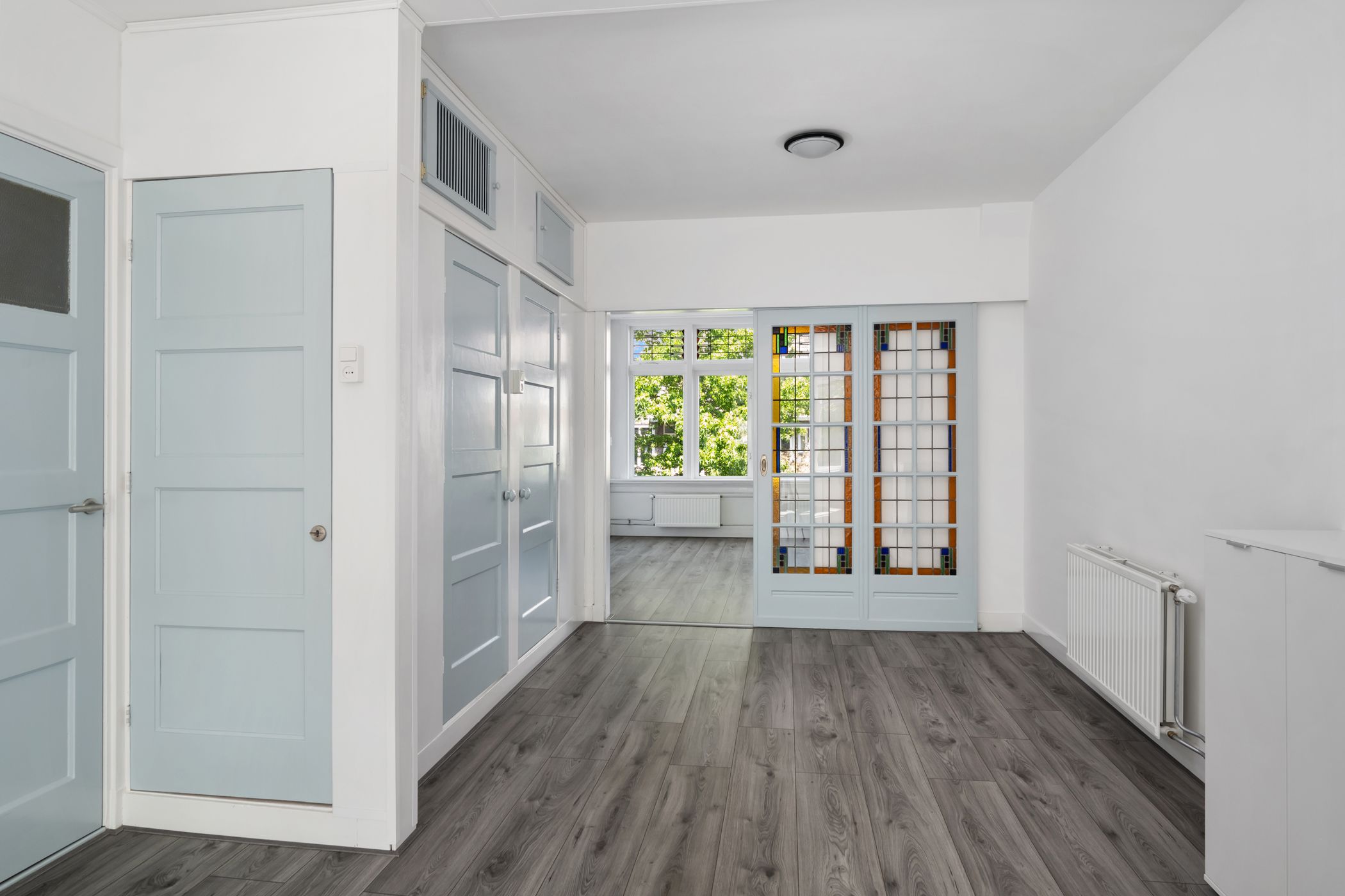 Foto 12 van Schieweg 157-C