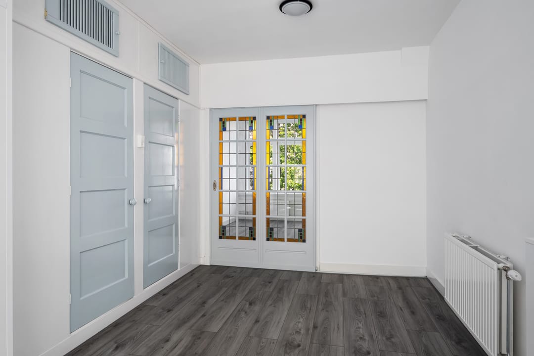 Foto 13 van Schieweg 157-C