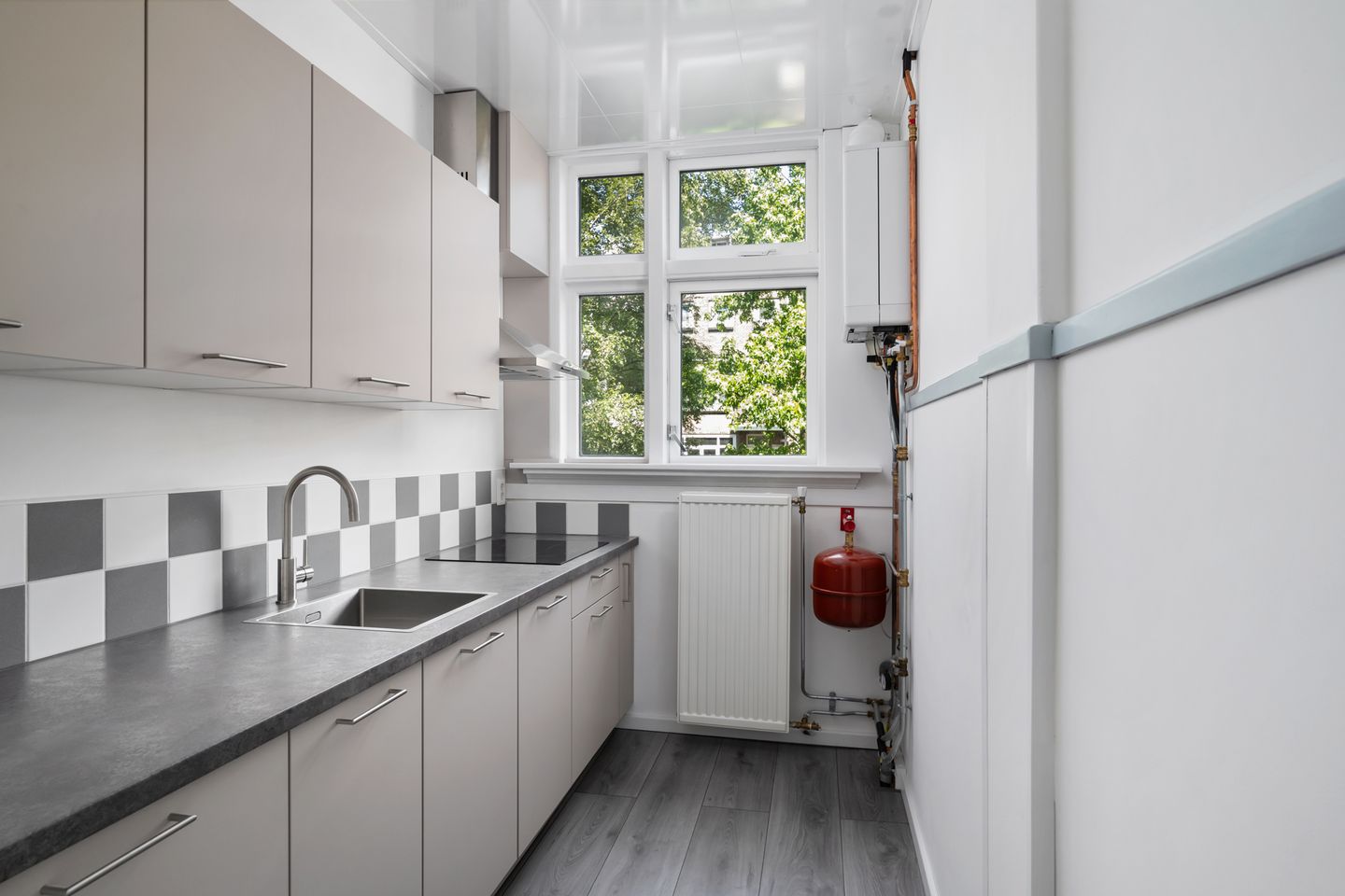 Foto 14 van Schieweg 157-C