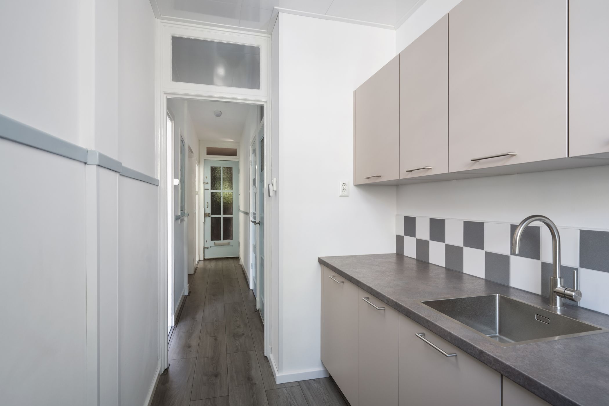 Foto 15 van Schieweg 157-C