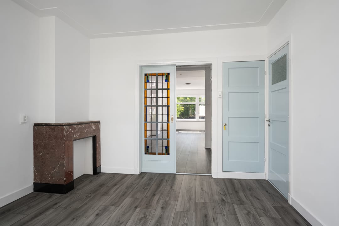 Foto 16 van Schieweg 157-C