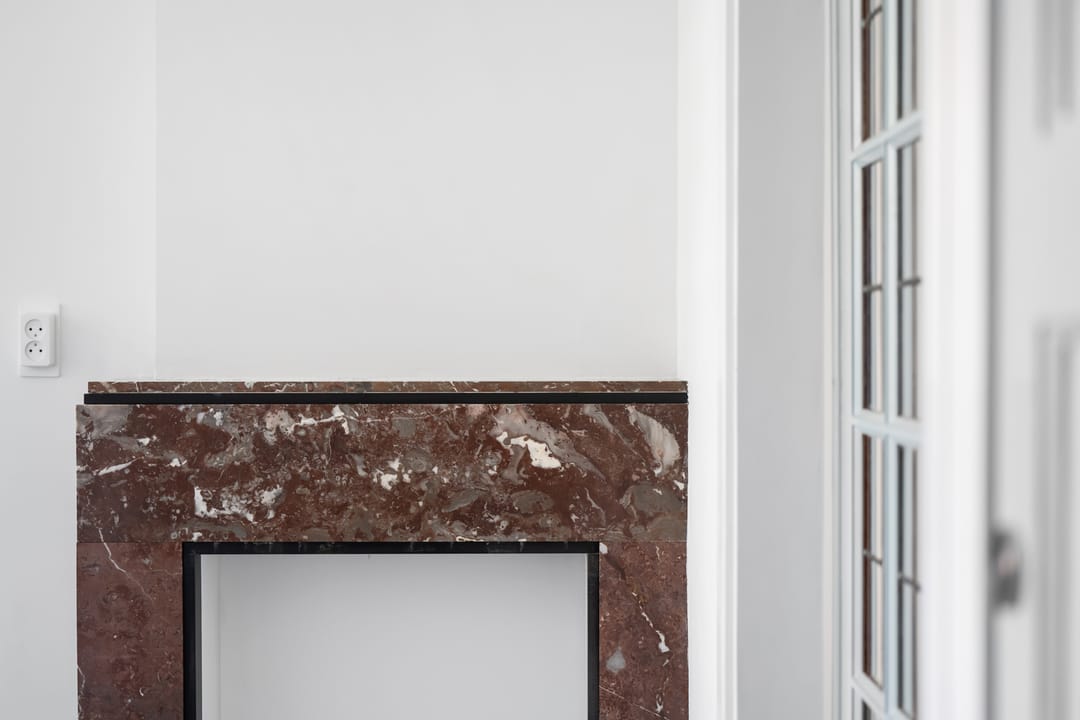 Foto 17 van Schieweg 157-C