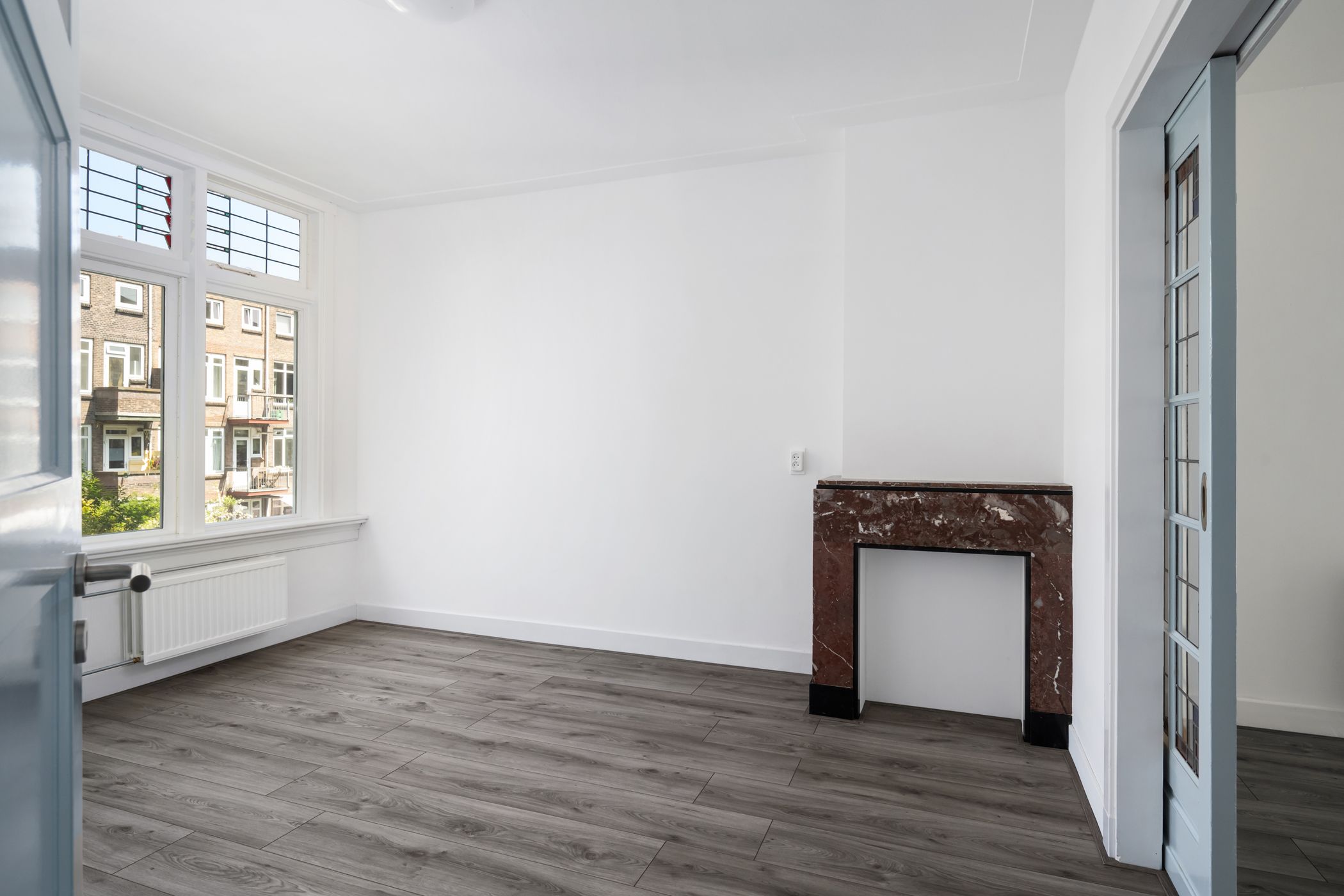 Foto 18 van Schieweg 157-C