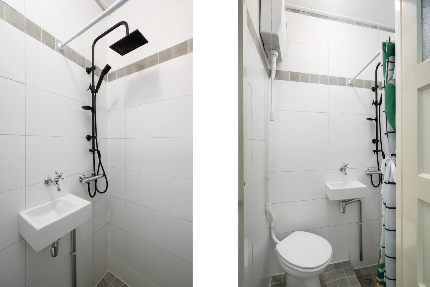 Foto 19 van Schieweg 157-C