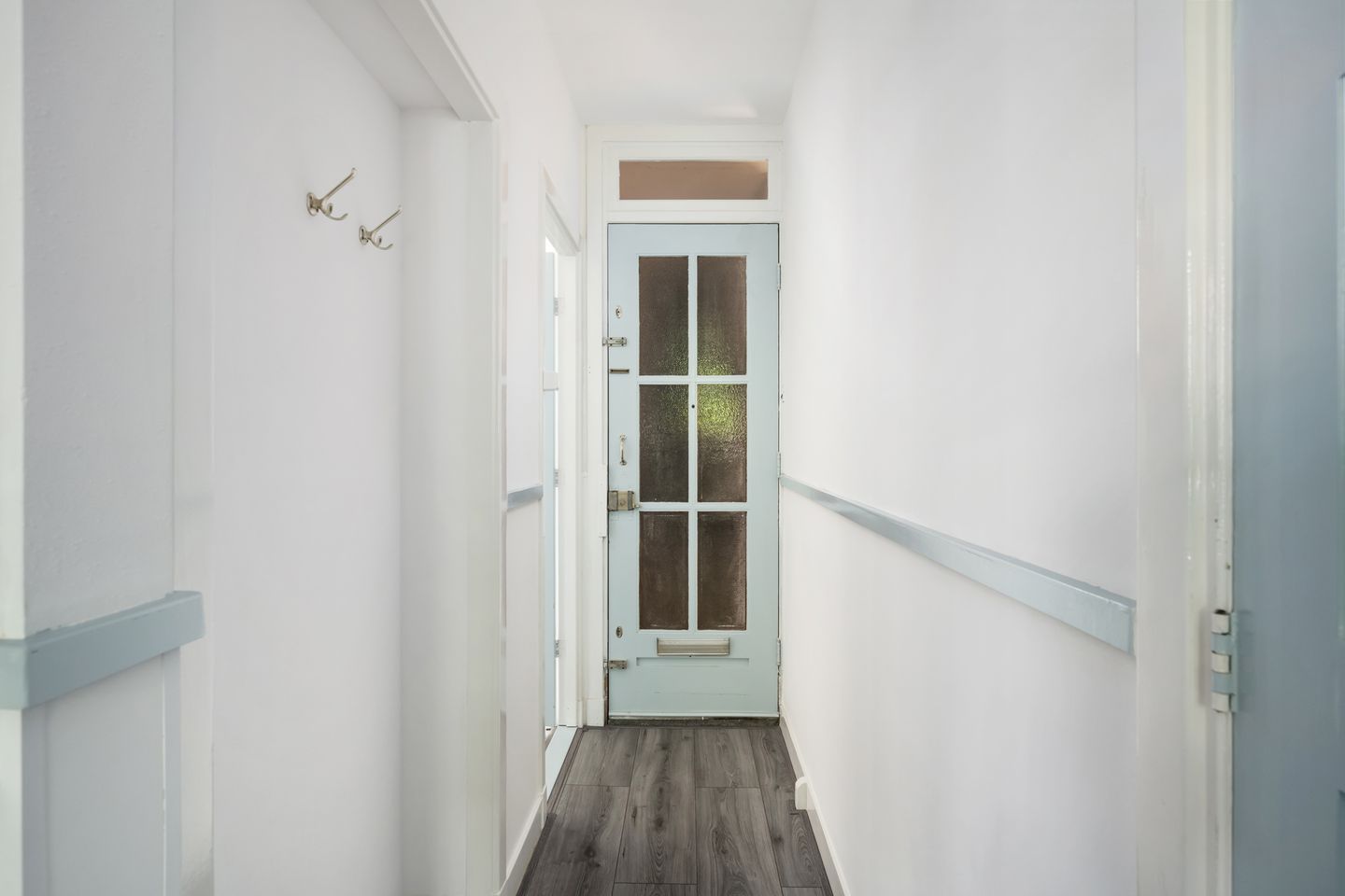 Foto 20 van Schieweg 157-C