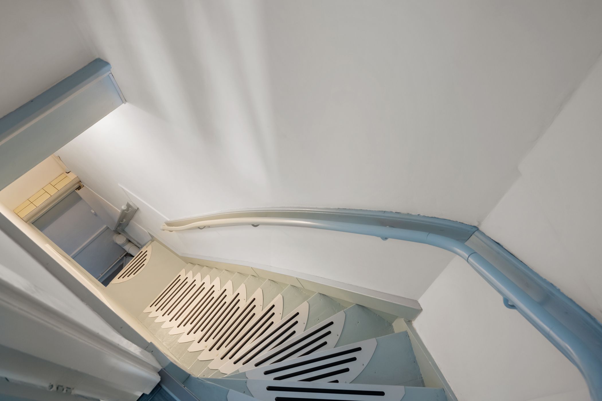 Foto 21 van Schieweg 157-C