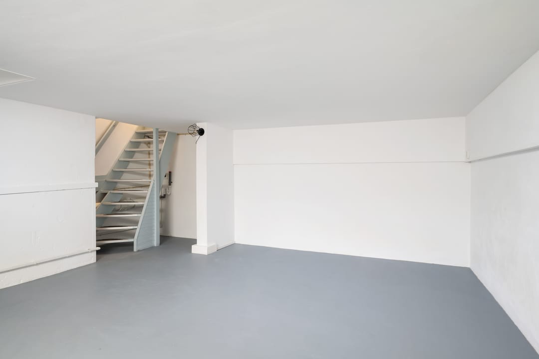 Foto 22 van Schieweg 157-C