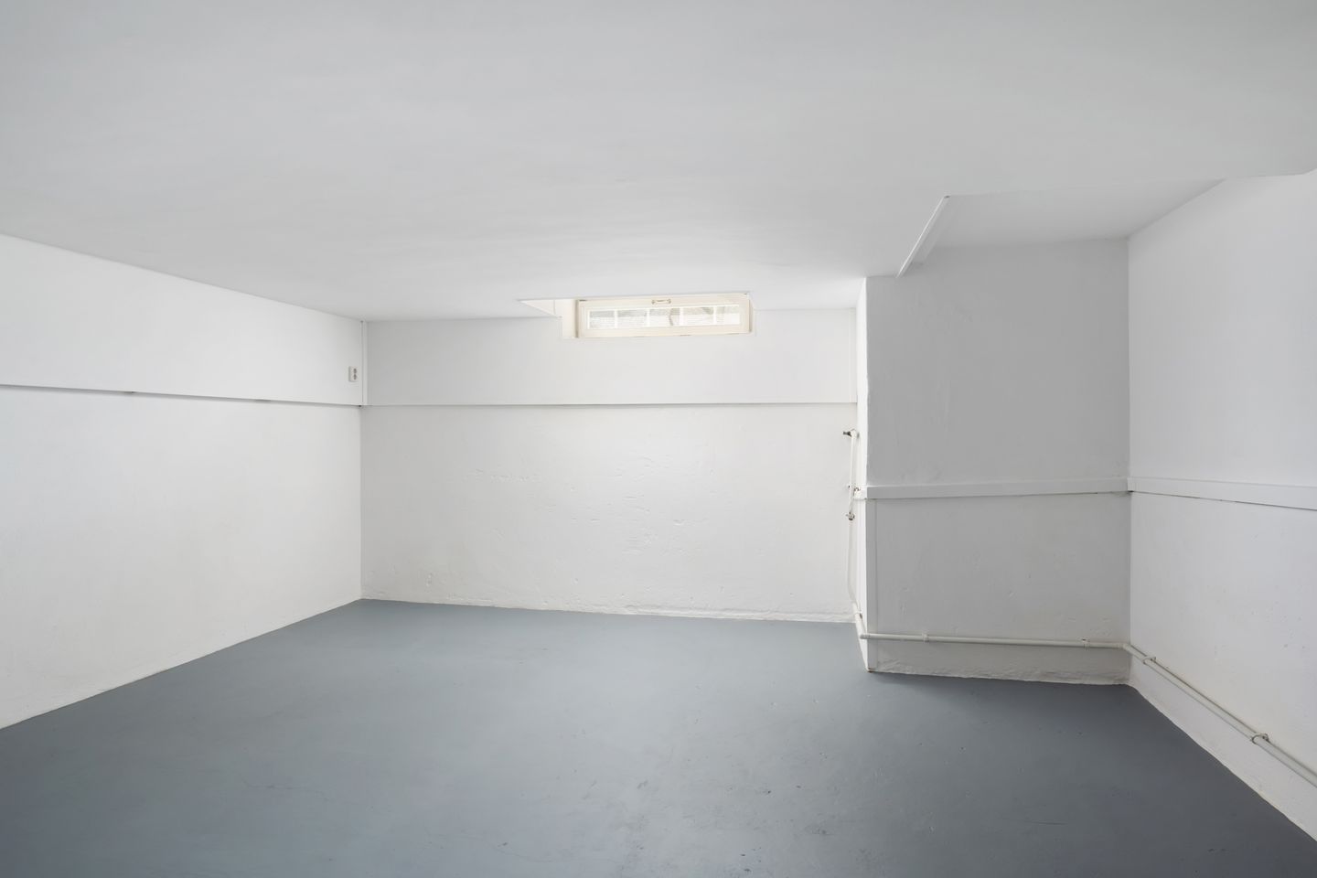 Foto 25 van Schieweg 157-C