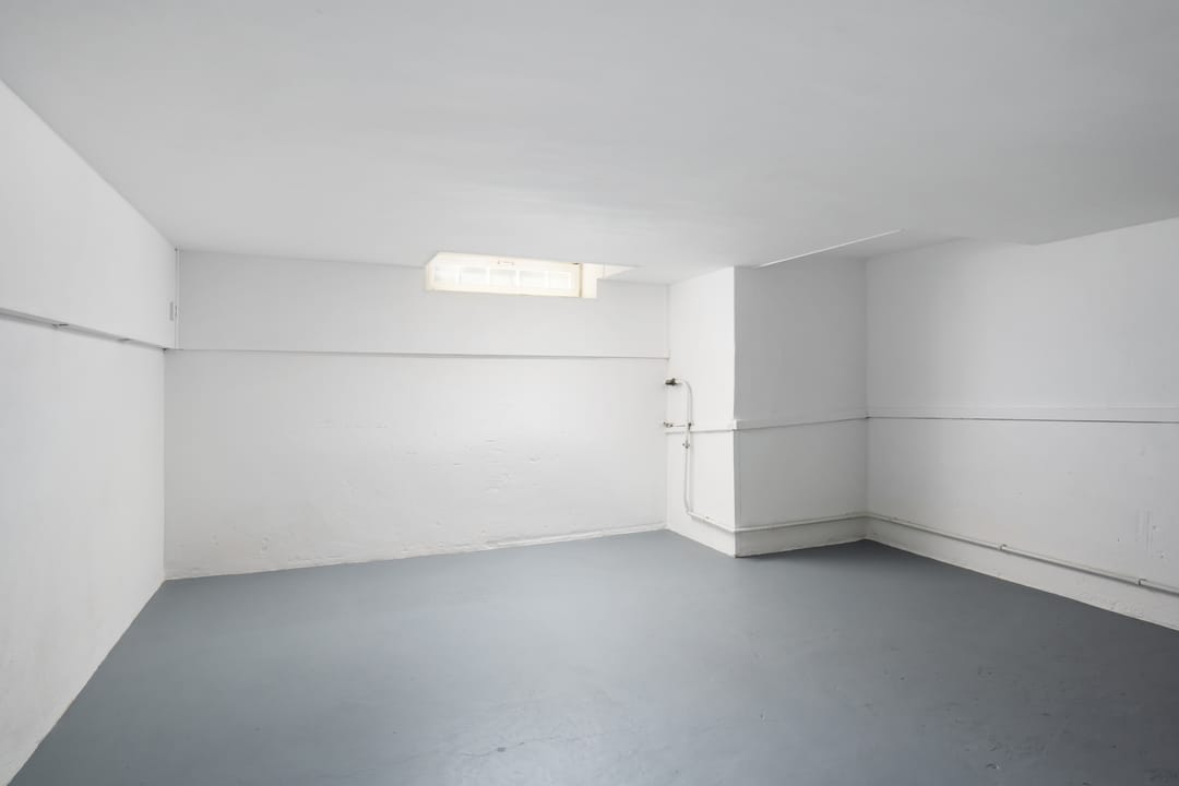 Foto 26 van Schieweg 157-C