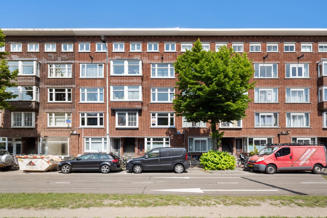 Foto 28 van Schieweg 157-C