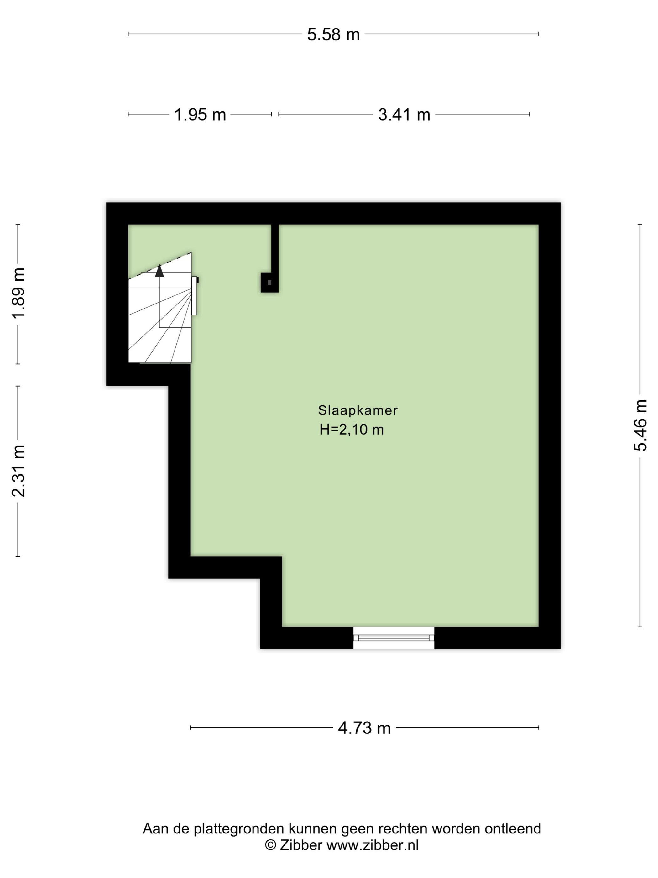 Foto 30 van Schieweg 157-C