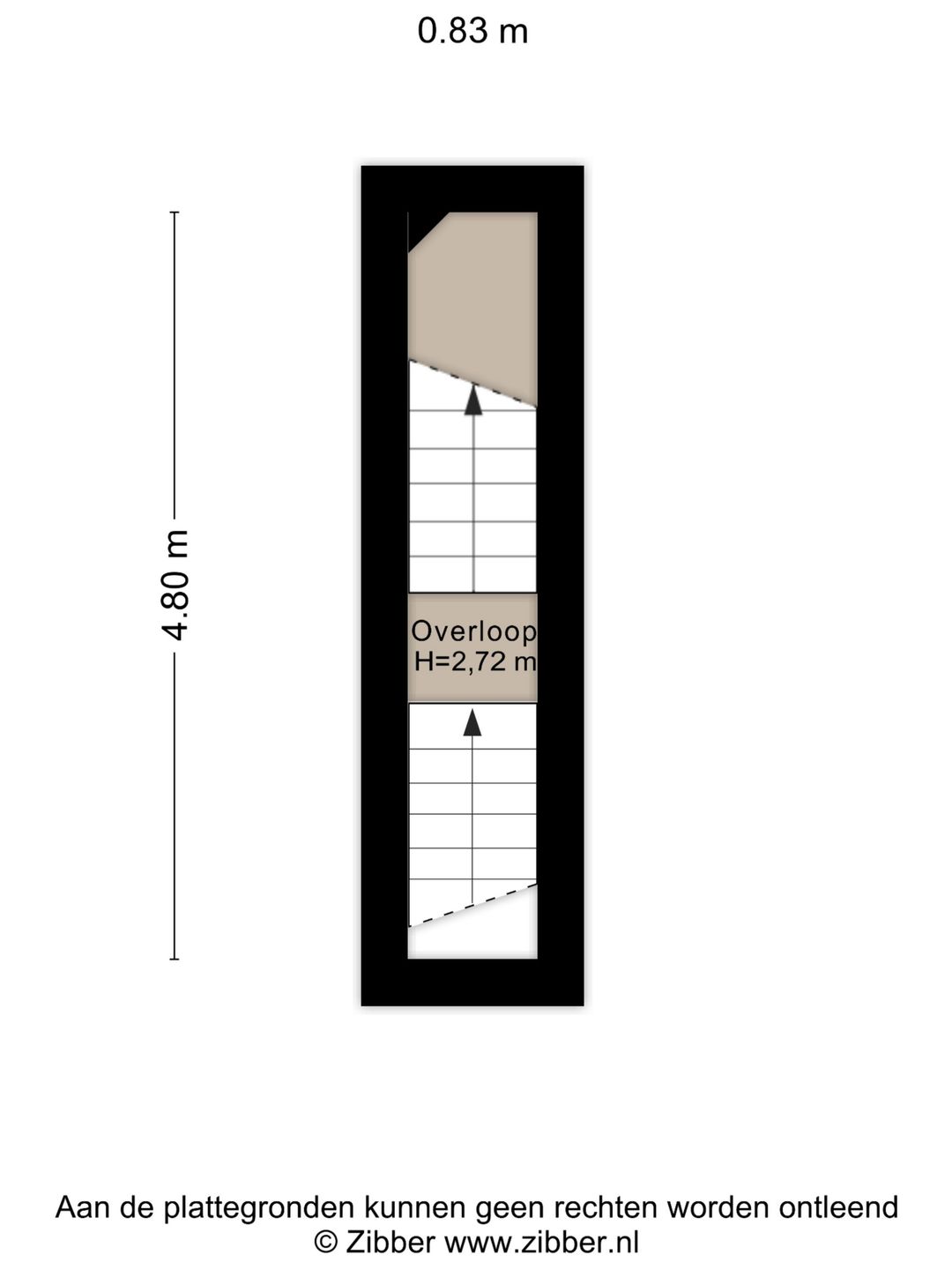 Foto 31 van Schieweg 157-C