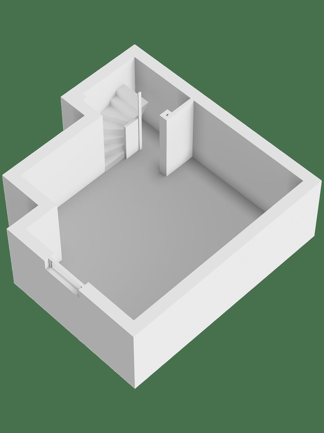 Foto 32 van Schieweg 157-C