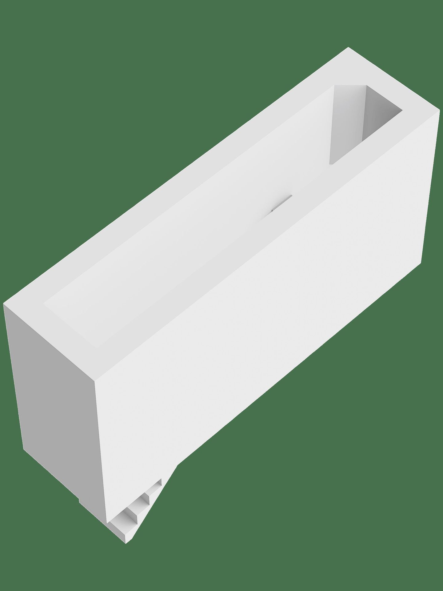 Foto 34 van Schieweg 157-C