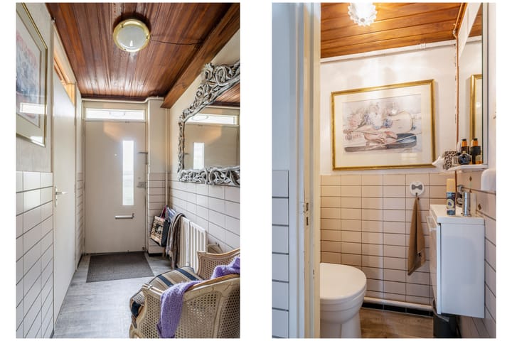 Photo 7 of Frederik Hendriklaan 17