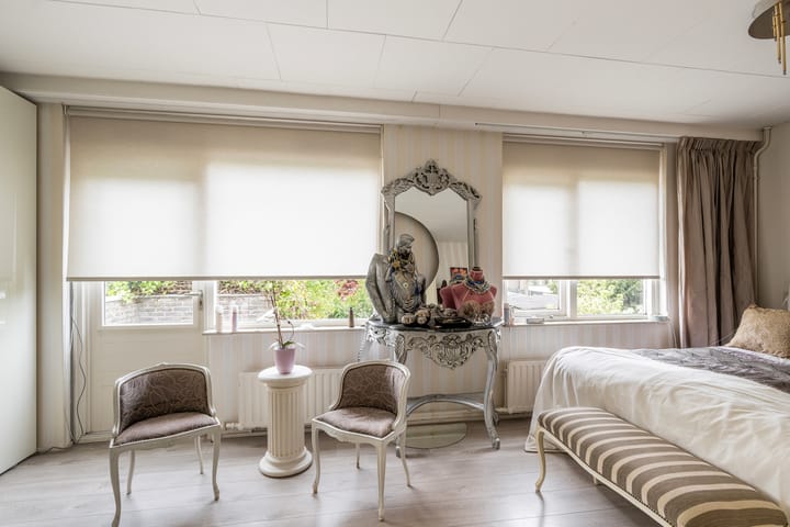 Photo 21 of Frederik Hendriklaan 17