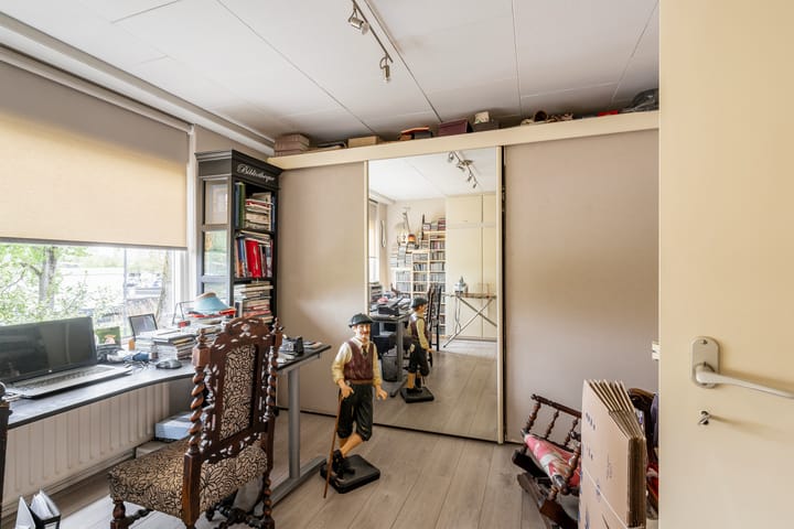 Photo 25 of Frederik Hendriklaan 17