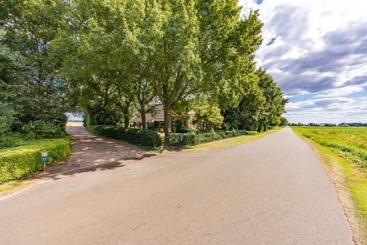 Foto 3 van Valthermussel 14