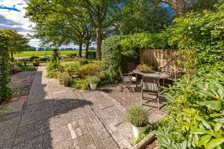 Foto 4 van Valthermussel 14