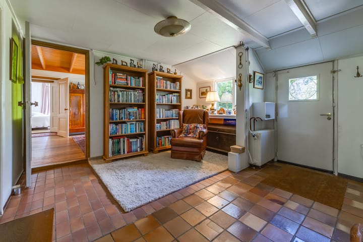 Foto 6 van Valthermussel 14