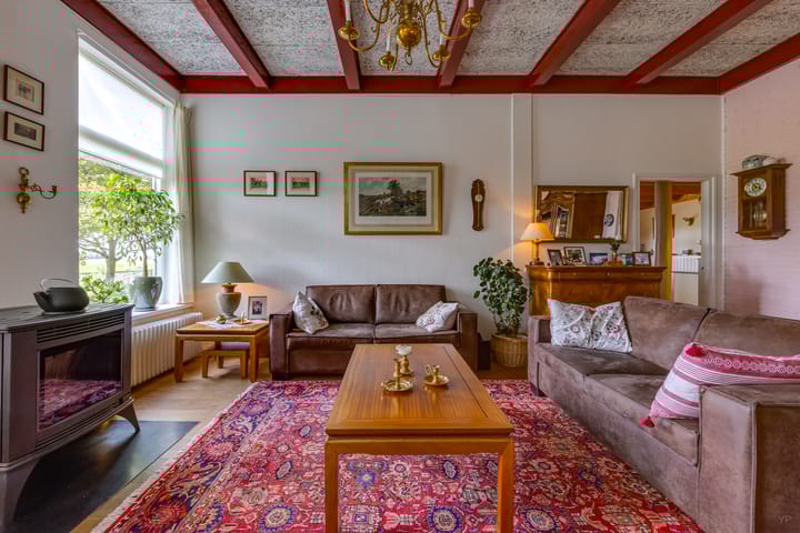 Foto 9 van Valthermussel 14