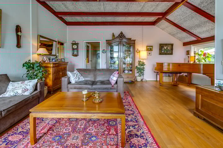 Foto 10 van Valthermussel 14