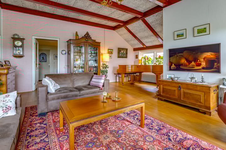 Foto 11 van Valthermussel 14