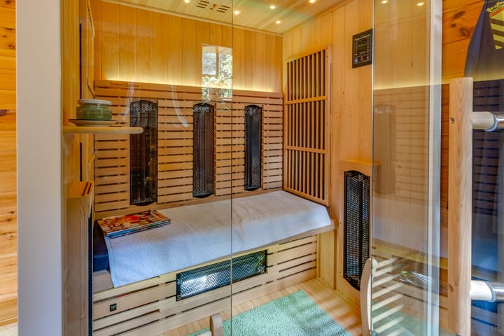 Foto 14 van Valthermussel 14