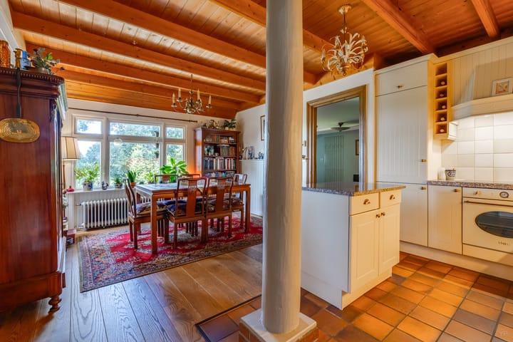 Foto 16 van Valthermussel 14