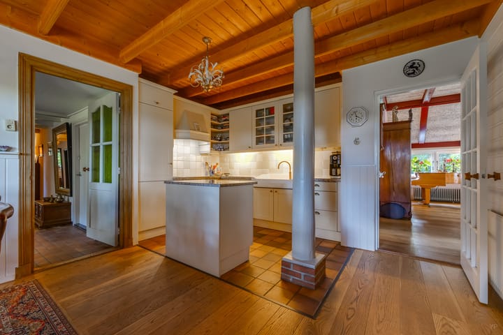 Foto 18 van Valthermussel 14