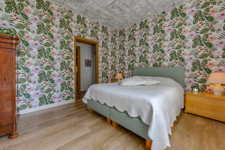 Foto 21 van Valthermussel 14