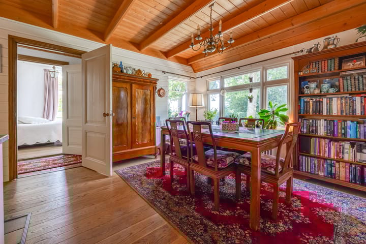 Foto 22 van Valthermussel 14