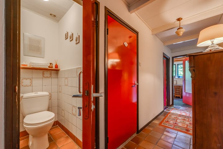 Foto 24 van Valthermussel 14