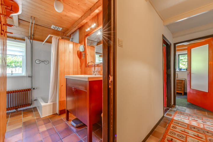 Foto 25 van Valthermussel 14