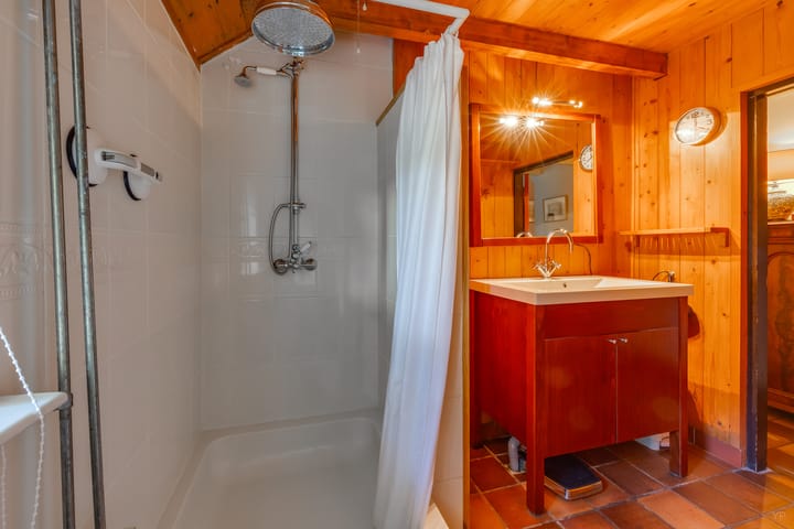 Foto 27 van Valthermussel 14