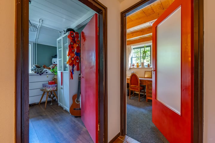 Foto 28 van Valthermussel 14