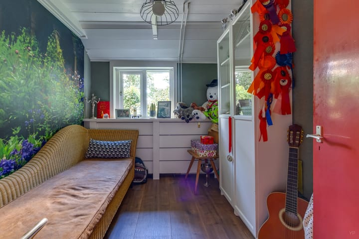 Foto 29 van Valthermussel 14