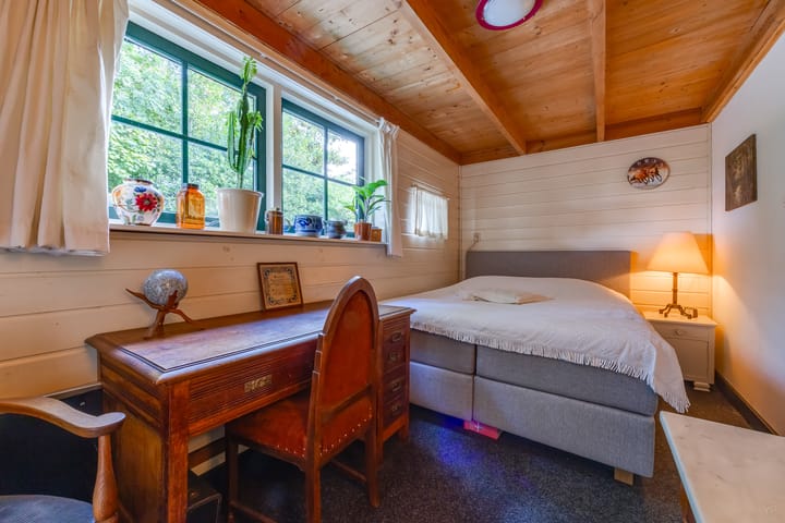 Foto 30 van Valthermussel 14