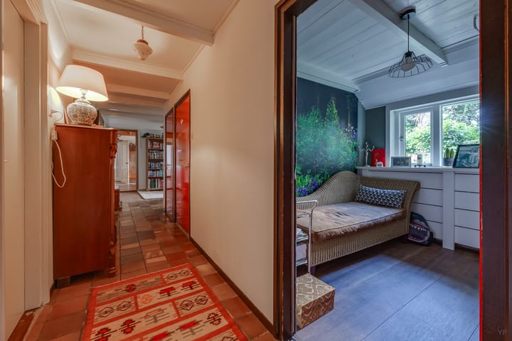 Foto 32 van Valthermussel 14