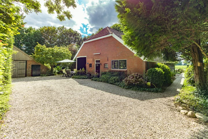 Foto 33 van Valthermussel 14