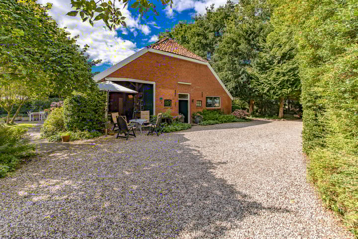 Foto 34 van Valthermussel 14