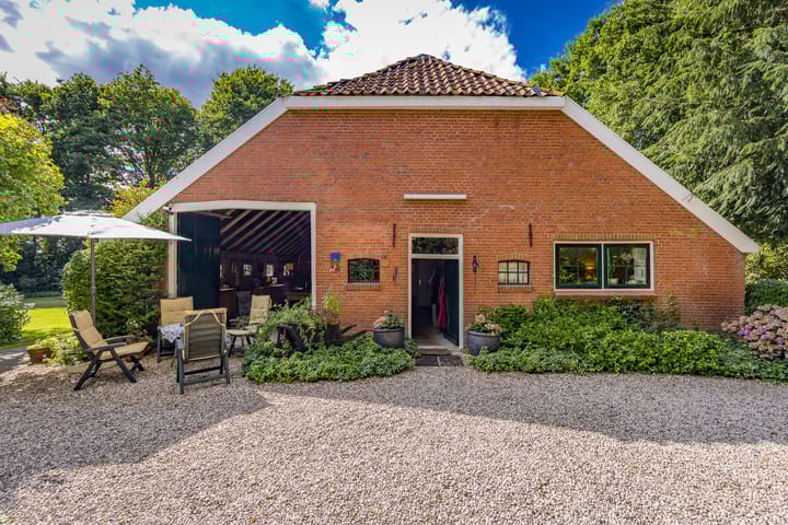 Foto 35 van Valthermussel 14