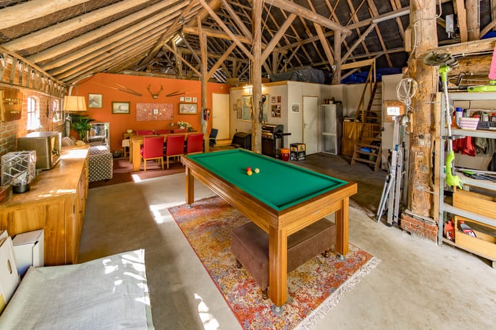 Foto 37 van Valthermussel 14