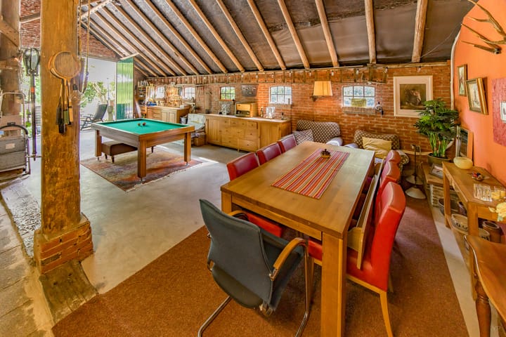 Foto 38 van Valthermussel 14