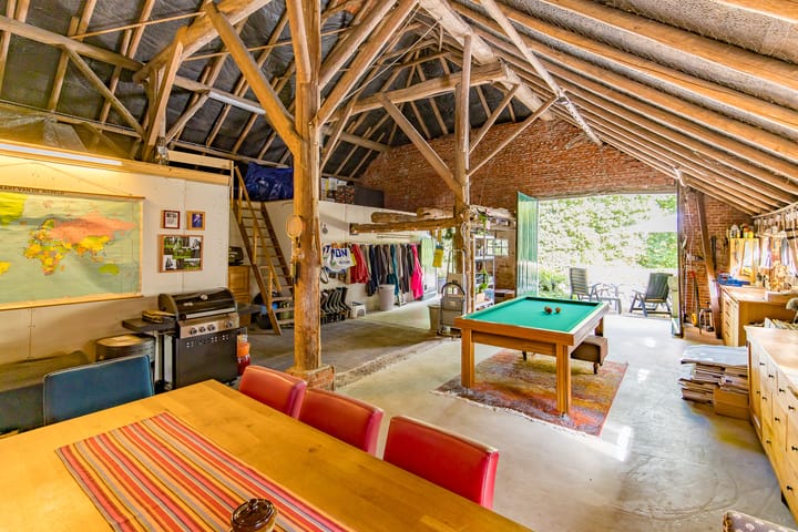 Foto 39 van Valthermussel 14